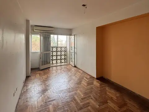 DEPARTAMENTO 1 DORMITORIO EN VENTA EN LA PLATA