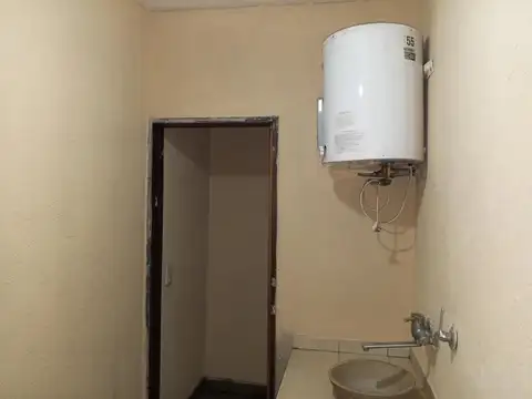 Local en Alquiler 15 años