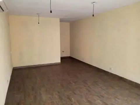 Local en Alquiler 15 años