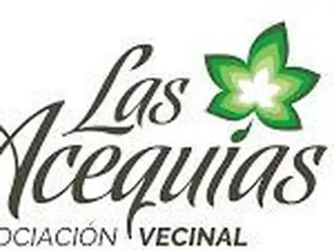VENTA LOTE DE 407 mts2 EN BARRIO LAS ACEQUIAS, ROLDAN