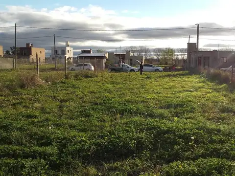 Terreno en Venta en Roldan, USD 39.000