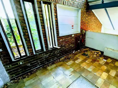 Casa en Venta de 5 dormitorios