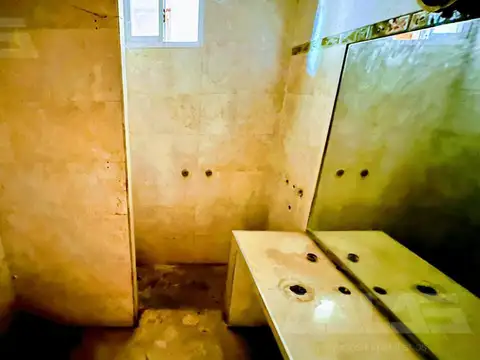 Casa en Venta 30 años