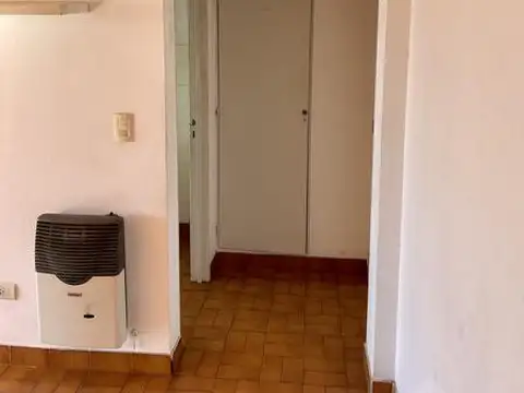 Departamento en Alquiler en Remedios de Escalada, $ 600.000