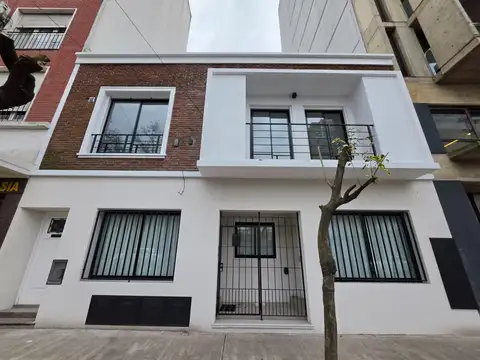 PH en Venta en San Juan, Mar del Plata