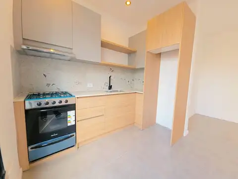 Depto Tipo Casa en Venta en San Juan, USD 98.900