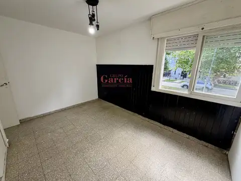 Departamento en Venta en Playa Grande, USD 65.000