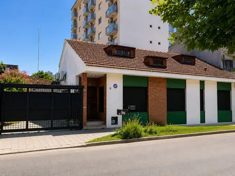 Casa en Venta en Moron, Partido de Morón