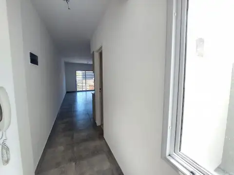 11 de septiembre 4779, 1 B