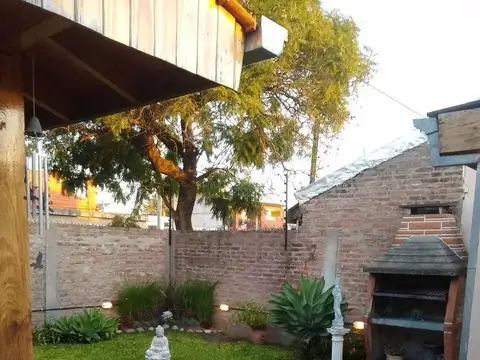 Casa en Venta en San Miguel, USD 100.000
