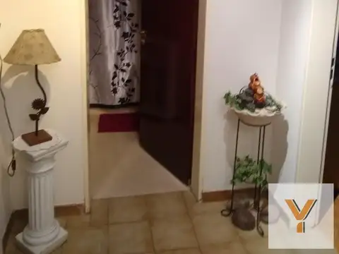 Casa en Venta en San Miguel, USD 100.000