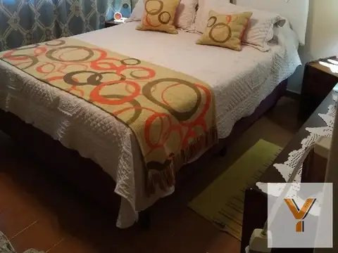 Casa en Venta 35 años