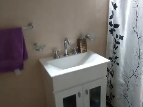 Casa en Venta al Sureste