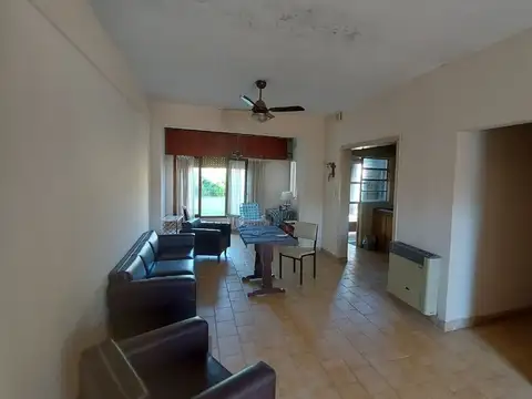 Casa en Venta en Arrecifes, USD 52.000