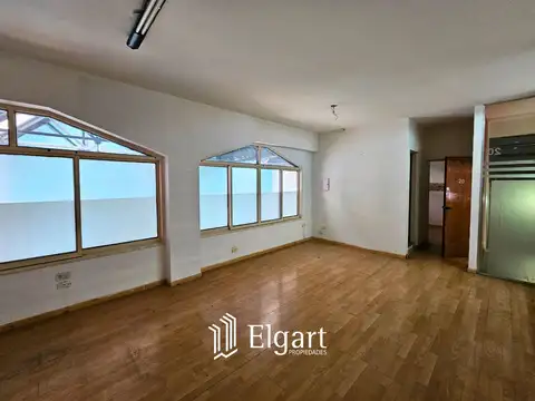 Local - Alquiler - Argentina, San Miguel de Tucumán - Maipú L20  100