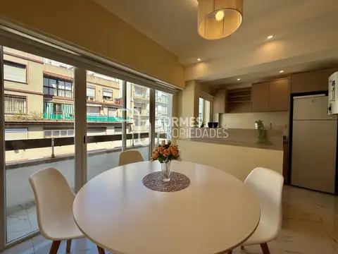 Reservado – Pero quizás tu oportunidad sea la próxima