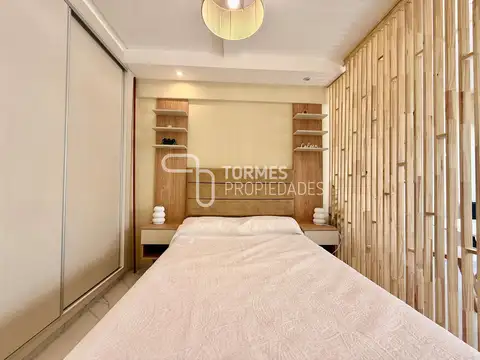 Departamento en Venta 50 años