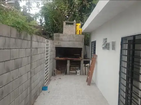 Depto Tipo Casa en Alquiler en San Fernando, $ 1.700.000
