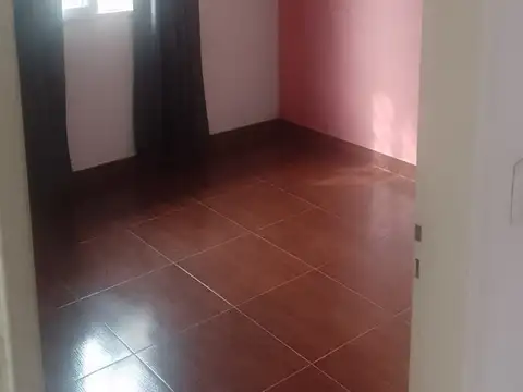 Entre Ríos 800