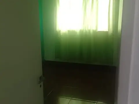 Depto Tipo Casa en Alquiler de 3 dormitorios