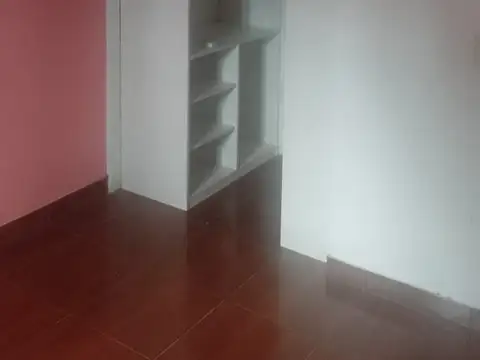 Excelente Casa PH Alquiler Anual con Pileta San Fernando!