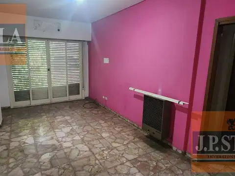 Arieta Piso 1º UF 8 al 2900