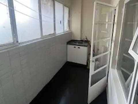 Departamento en Venta 70 años