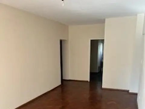 Departamento en Venta de 7 ambientes