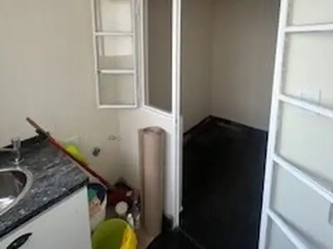 Hermoso Departamento de 2 Dormitorios