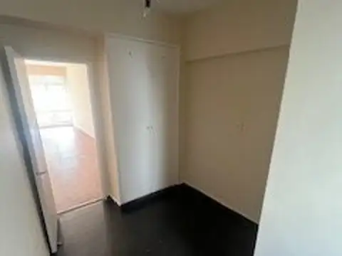 Departamento en Venta en Centro, USD 128.000