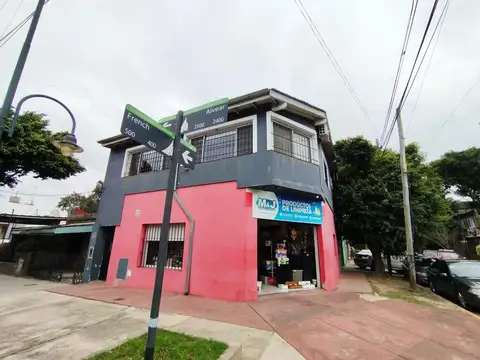 Local en Venta en San Fernando, Partido de San Fernando