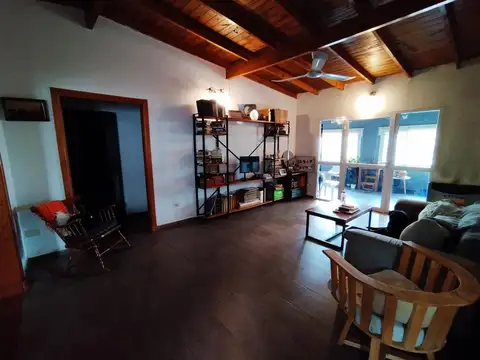 Local en Venta en San Fernando, USD 249.000
