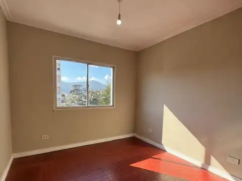 Departamento en alquiler en el centro de Salta