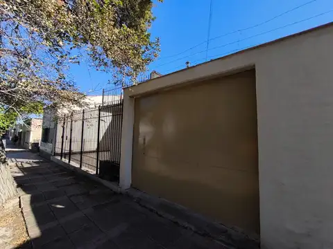 Casa en Alquiler de 4 dormitorios