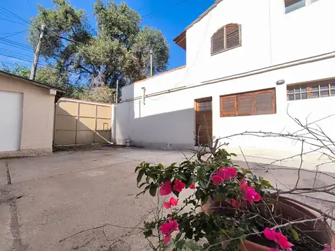 ALQUILER COMERCIAL GRAN CASA MAIPU CENTRO