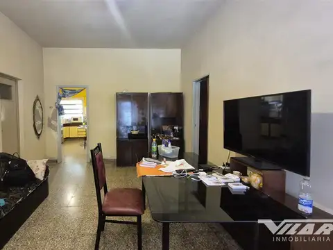 Casa en Venta al Noroeste