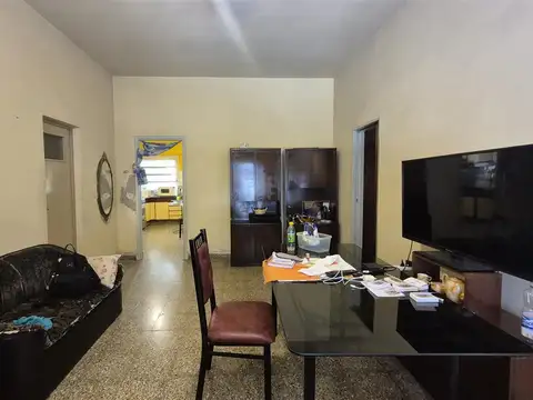 Casa en Venta al Noroeste