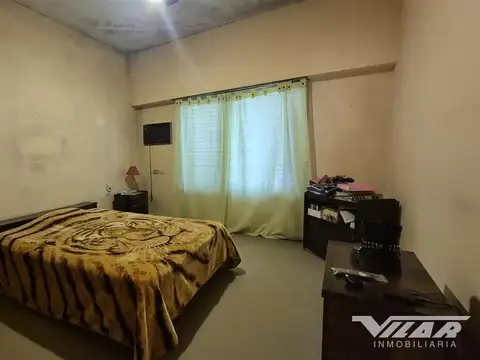 Casa en Venta en Villa Martelli, USD 112.000
