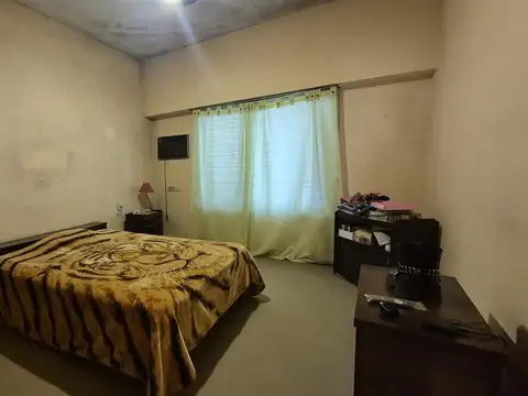 Casa en Venta en Villa Martelli, USD 120.000