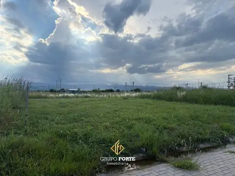 Terreno en Venta en Prohas, USD 18.500