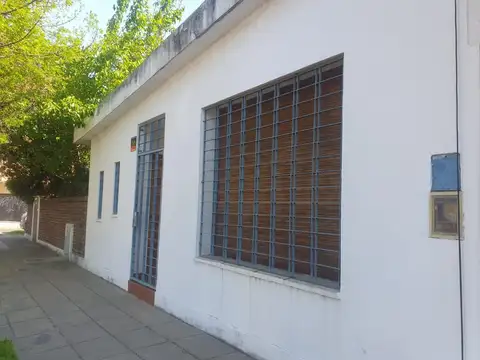 Ingeniero Warnes 3800