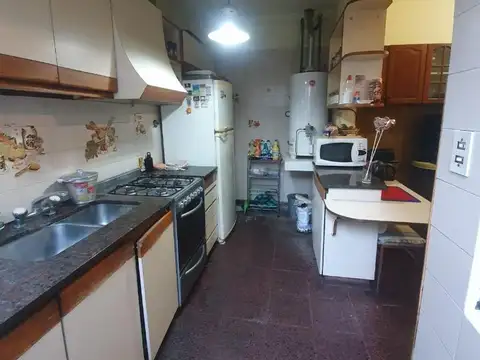 Casa en Venta 50 años