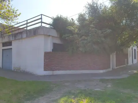 Ingeniero Warnes 3800