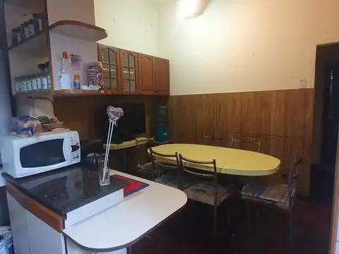 Casa en Venta al Este