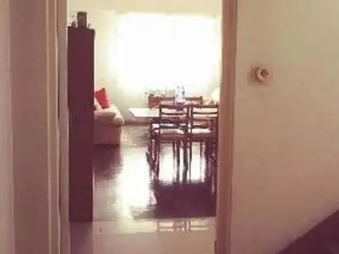 Departamento en Venta 65 años