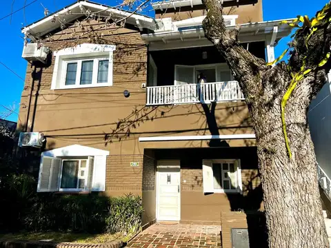 PH EN VENTA 3 DORMITORIOS  SAN FERNANDO