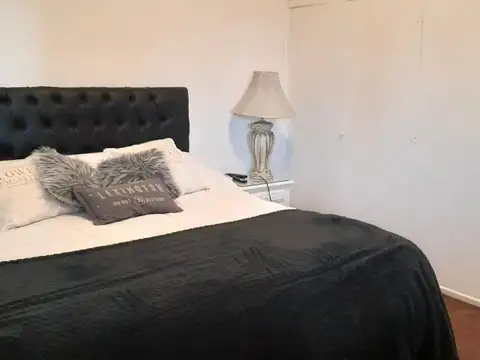 Depto Tipo Casa en Venta 26 años