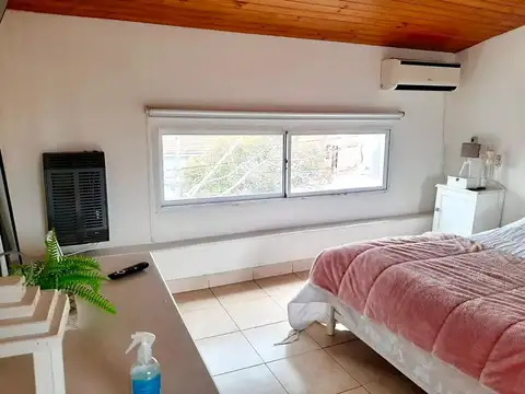 Alejandro Aguado 2100