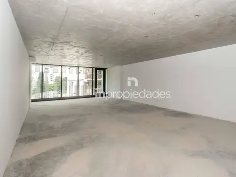 Olazabal al 1400