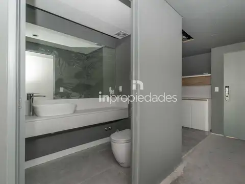 Oficina en Venta A Estrenar